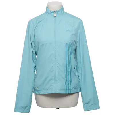 Veste de sport (Clima365) de Adidas Polyester