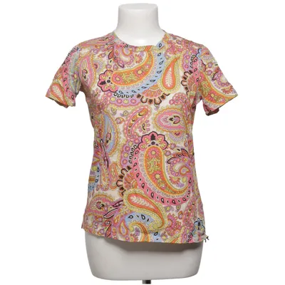 Top (Multicolored) from Marella