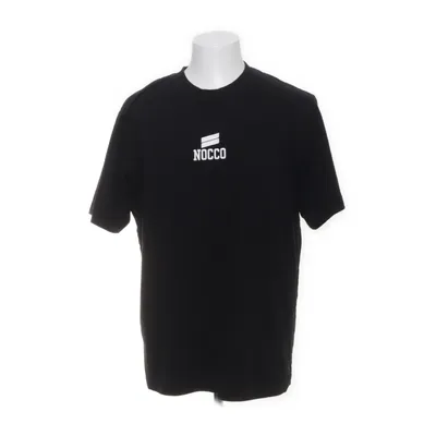 T-shirt (Svart) från Nocco