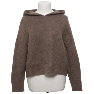 Hoodie (Beige) from SoSue