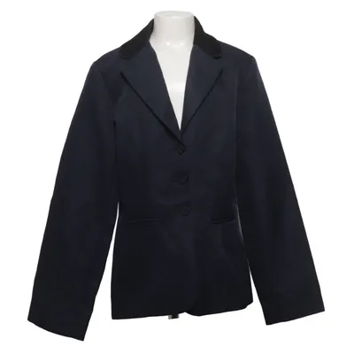 Blazer (Blue) from Red Horse Polyester