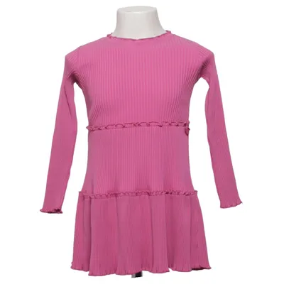 Kjole (Pink) fra Coccodrillo