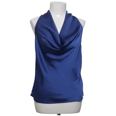 Linne (Blå) från MG Collection