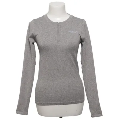 Underställströja (Long Sleeve) från We Are Fit Elastan, Polyamid
