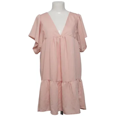 Top (Roze) van Jaune Rouge Polyester