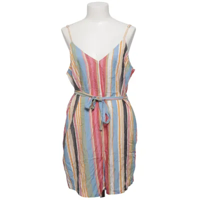 Combinaison (Bleu, Rose, Jaune) de O'Neill Modal