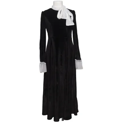 Udklædning (Sort) fra Cherley Elastan, Polyester