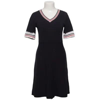 Dress (Amara) from Jumperfabriken Cotton
