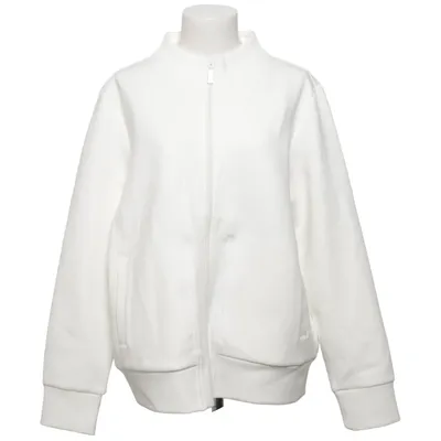 Veste (B-Yasmin) de Volcano Coton, Élasthane, Polyester
