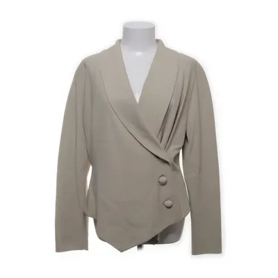 Kavaj (Beige) från Marella Kupro