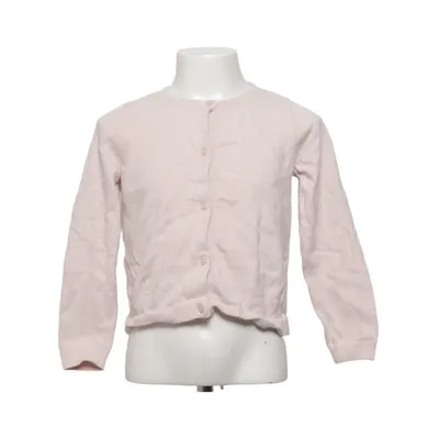 Cardigan (Pink) from H&M Cotton