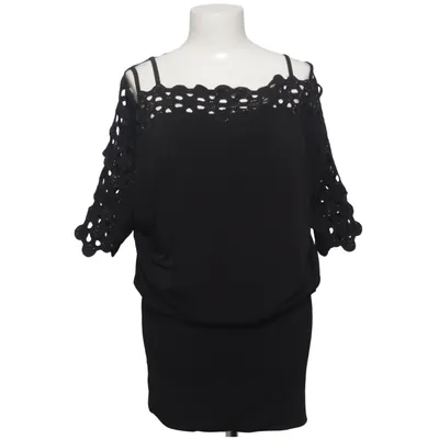 Robe (Noir) de Sara