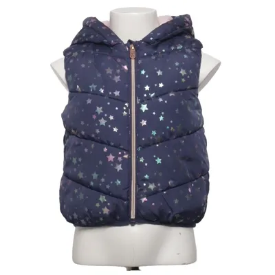 Gilet d'extérieur (Bleu, Rose, Multicolore) de F&F Polyester