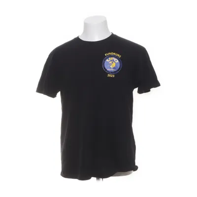 T-shirt (ST2000) från Stedman Bomull