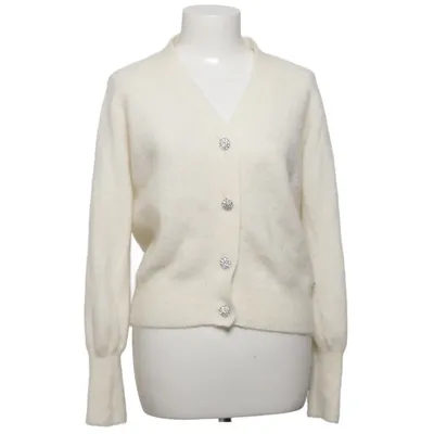 Cardigan (Blanc) de Urban Pioneers
