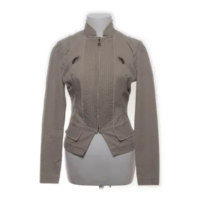 Veste (Beige) de Essentiel Antwerp Coton