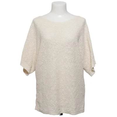 Trui (Beige) van Liberty Woman