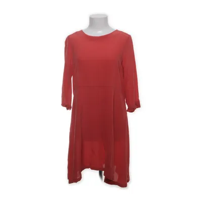 Klänning (03R1E12 RAME) från Claudie Pierlot Silke