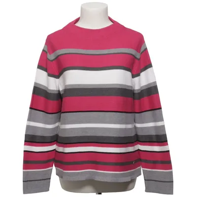 Pull-over (55-131622) de Rabe Acrylique, Coton
