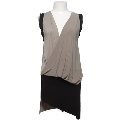 Kjole (W/Bcollection) fra Zara W&B Collection