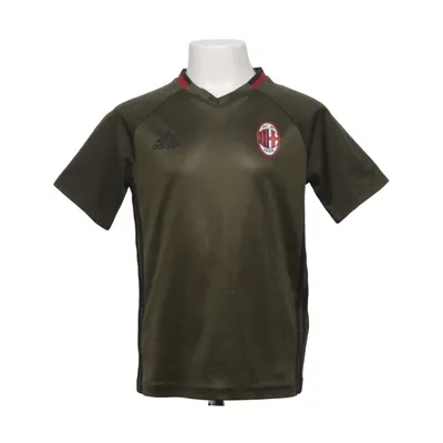 Maillot de football (Adizero) de Adidas