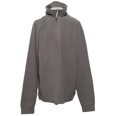 Polaire (Vert) de Trespass Polyester