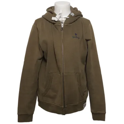 Hoodie (Julian) from Smithy's Cotton, Polyester