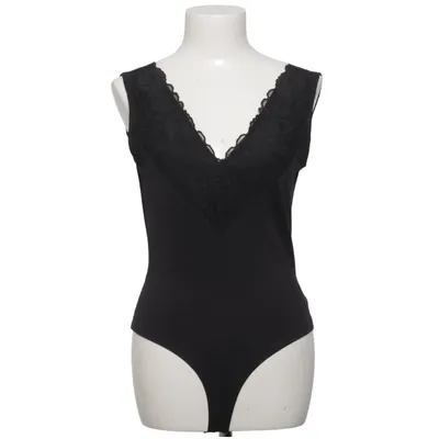 Body (Noir) de ONLY Élasthane, Polyester