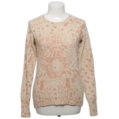 Pull-over (Moses) de Stine Goya Polyamide, Laine