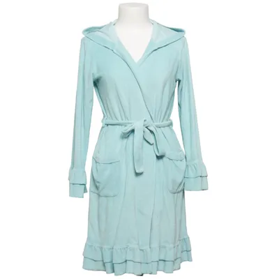 Peignoir (Bleu) de Twilfit