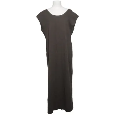 Robe longue (Desire-2) de Soulmate Coton