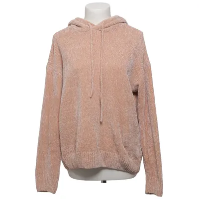 Hoodie (Beige) from Outhorn