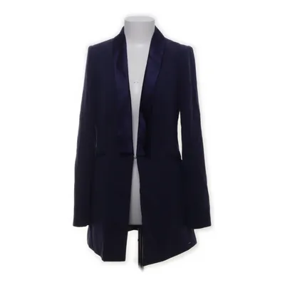 Kavaj (SW151075205) från Superstar Polyester