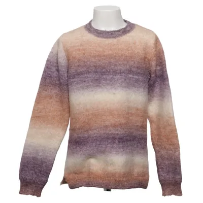 Tröja (Flerfärgad) från Yigga Akryl, Polyamid, Polyester, Ull