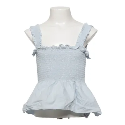 Haut (Rosine) de Molo Coton biologique