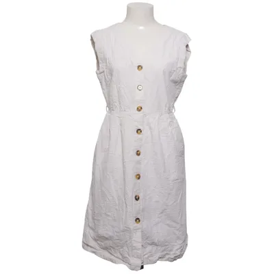 Klänning (Beige) från Mango Casual
