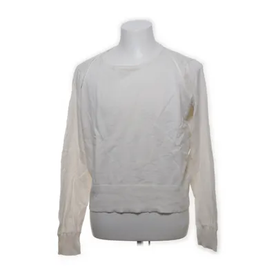 Pull-over (Blanc) de Hope Coton
