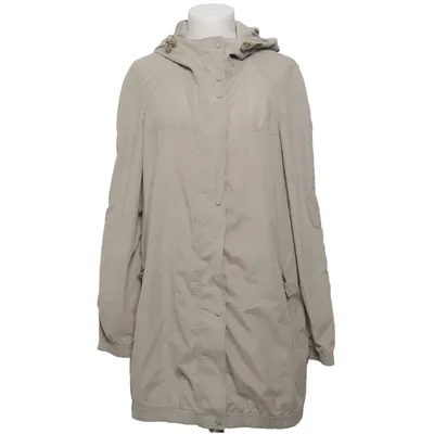 Anorak (Beige) de Dolomite Polyamide, Polyester