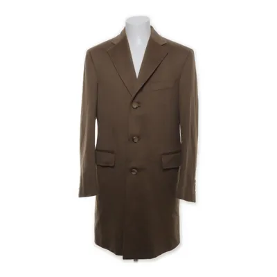 Rock (Beige) från Pal Zileri Kashmir, Kupro, Ull