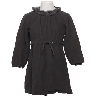 Robe (Gris) de Okker-Gokker Coton biologique