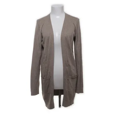 Cardigan (Beige) van Object