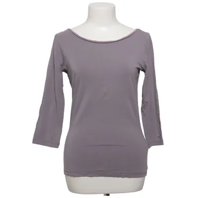 Haut (Gris) de Hugo Boss Coton, Élasthane, Modal