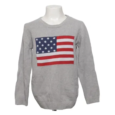 Pull-over (Flag) de Club Xprs Coton