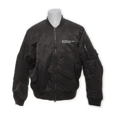 Bomberjacka (REMINGTON) från Sol’s Polyamid, Polyester