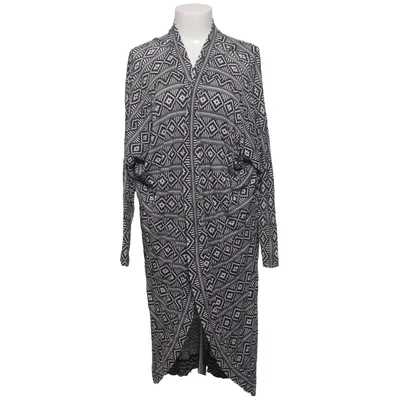 Cardigan (Nicky) van Broken Arrow Viscose