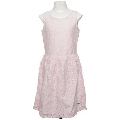 Robe (Rose) de Hampton Republic Coton, Polyamide