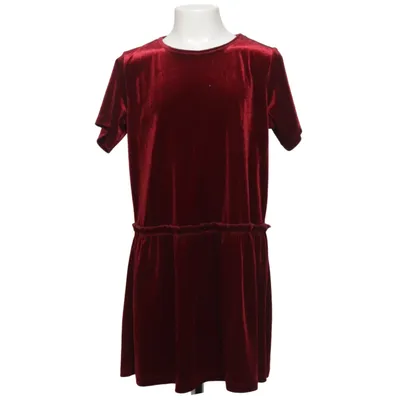 Dress (Red) from Rikiki