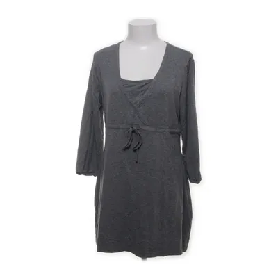 Mammatunika (Grå) från Blue Motion Bomull, Elastan, Viskos