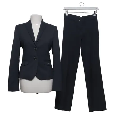 Pak (Grijs) van ESPRIT Collection Acetaat, Elastaan, Polyester, Viscose