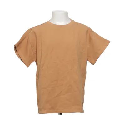 T-shirt (Marron) de Tumble 'N Dry